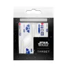 Target - darts K-Flex Squadrons - Star Wars - R2D2 - No6 - Medium - TRG410512