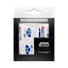 Target - darts K-Flex Squadrons - Star Wars - R2D2 - No2 - Short - TRG410513