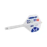 Target - darts K-Flex Squadrons - Star Wars - R2D2 - No2 - Medium - TRG410515