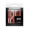 Target - darts K-Flex Squadrons - Star Wars - Darth Maul - No6 - Short - TRG410520