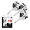 Target - darts K-Flex Squadrons - Star Wars - Storm Trooper - No6 - Short - TRG410530
