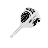 Target - darts K-Flex Squadrons - Star Wars - Storm Trooper - No6 - Midi - TRG410531
