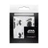 Target - darts K-Flex Squadrons - Star Wars - Storm Trooper - No6 - Midi - TRG410531