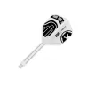Target - darts K-Flex Squadrons - Star Wars - Storm Trooper - No6 - Medium - TRG410532
