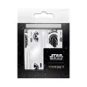 Target - darts K-Flex Squadrons - Star Wars - Storm Trooper - No6 - Medium - TRG410532