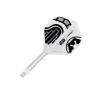 Target - darts K-Flex Squadrons - Star Wars - Storm Trooper - No2 - Midi - TRG410534