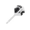 Target - darts K-Flex Squadrons - Star Wars - Storm Trooper - No2 - Medium - TRG410535