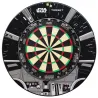 Target - darts Zestaw tarcz do rzutek - Gwiezdne Wojny - Sokół Millennium