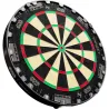 Target - darts Zestaw tarcz do rzutek - Gwiezdne Wojny - Sokół Millennium