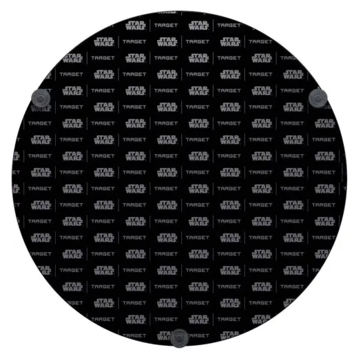 Target - darts Zestaw tarcz do rzutek - Gwiezdne Wojny - Sokół Millennium