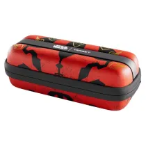 Target - darts Etui na strzałę Boa - Star Wars - Darth Maul