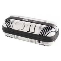 Target - darts Etui na strzałę Boa - Star Wars - Storm Trooper