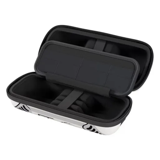 Target - darts Etui na strzałę Boa - Star Wars - Storm Trooper