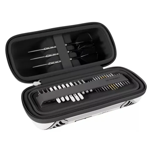 Target - darts Etui na strzałę Boa - Star Wars - Storm Trooper