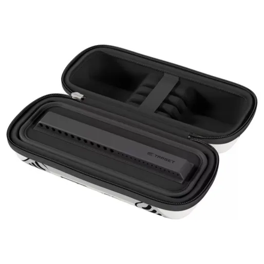 Target - darts Etui na strzałę Boa - Star Wars - Storm Trooper