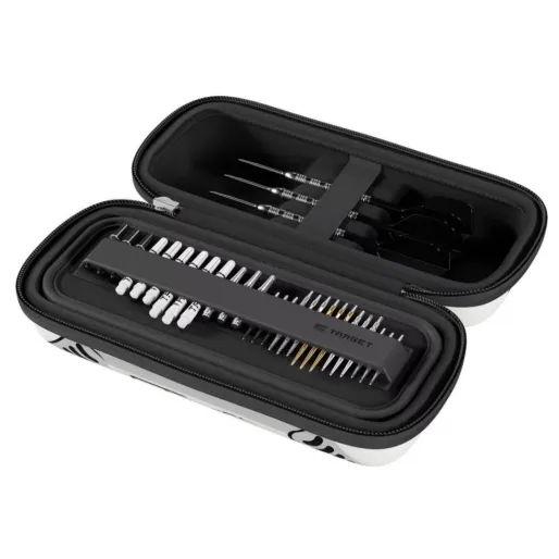 Target - darts Etui na strzałę Boa - Star Wars - Storm Trooper