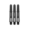 Target - darts Uchwyty Pro Grip Star Wars - krótkie - czarne