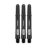 Target - darts Chwyty Pro Grip Star Wars - midi - szare