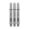 Target - darts Chwyty Pro Grip Star Wars - midi - szare