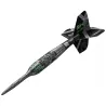 Target - darts Rzutki stalowe Star Wars - Tie Fighter - Swiss Point - 24 g