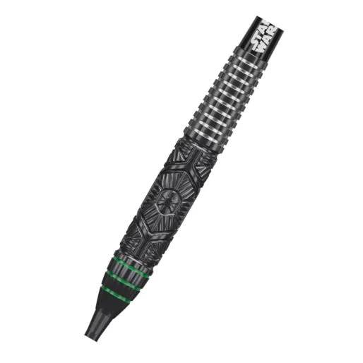 Target - darts Rzutki stalowe Star Wars - Tie Fighter - Swiss Point - 24 g