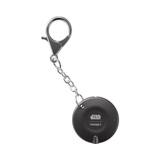 Target - darts Rzutki stalowe Star Wars - Tie Fighter - Swiss Point - 24 g