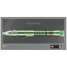 Target - darts Stalowe rzutki Star Wars - Luke Skywalker - Lightsaber First Edition - Swiss Point - 24 g