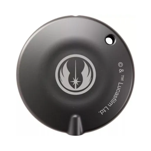 Target - darts Stalowe rzutki Star Wars - Luke Skywalker - Lightsaber First Edition - Swiss Point - 24 g