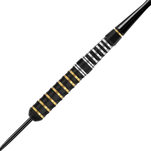 Harrows Stalowe lotki Vulcan - 22 g