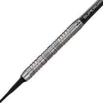 Harrows Rzutki uderzeniowe - 18g