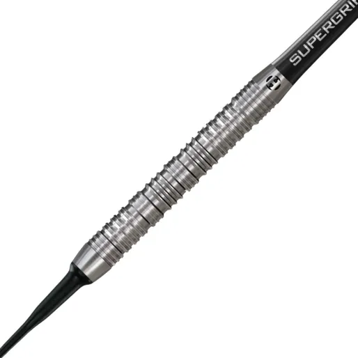 Harrows Rzutki uderzeniowe - 18g