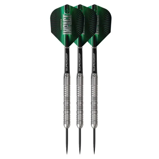 Harrows Rzutki Steel Impact - 22 g