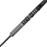 Harrows Rzutki Steel Chizzy - Seria 4 - Quick Point - 23g