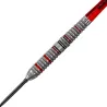 Harrows Rzutki Steel Damon Heta - Seria 4 - Quick Point - 24 g
