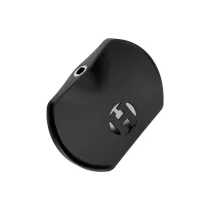 Harrows Narzędzie Quick Point - zmieniacz końcówek Quick Point