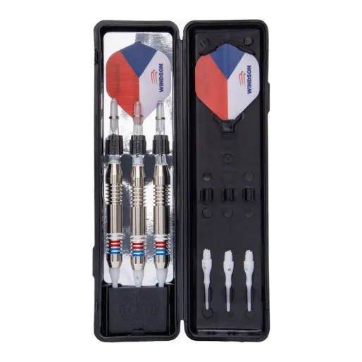 Windson Rzutki czeskie - 20g