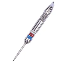 Windson Stalowe czeskie rzutki - 22g