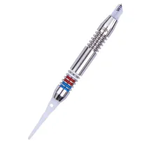 Windson Rzutki Słowacja - 20g