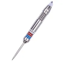 Windson Rzutki Steel Slovakia - 22g