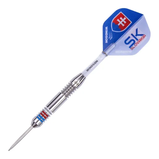 Windson Rzutki Steel Slovakia - 22g