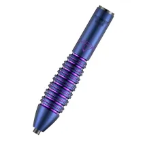 Bull's NL Rzutki stalowe Christel Timmermans - 90% - 25g