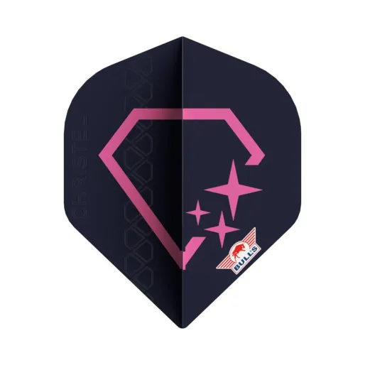 Bull's NL Rzutki stalowe Christel Timmermans - 90% - 25g