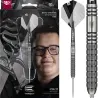 Target - darts Stalowe rzutki Beau Greaves - G1 - Swiss Point - 25g