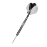 Target - darts Stalowe rzutki Beau Greaves - G1 - Swiss Point - 25g