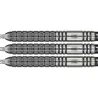 Target - darts Stalowe rzutki Beau Greaves - G1 - Swiss Point - 25g