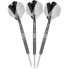 Target - darts Stalowe rzutki Beau Greaves - G1 - Swiss Point - 25g
