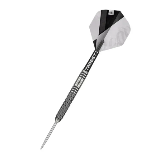 Target - darts Stalowe rzutki Beau Greaves - G1 - Swiss Point - 25g