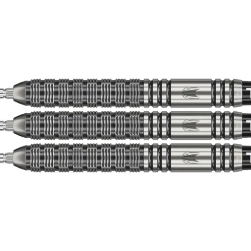 Target - darts Stalowe rzutki Beau Greaves - G1 - Swiss Point - 25g