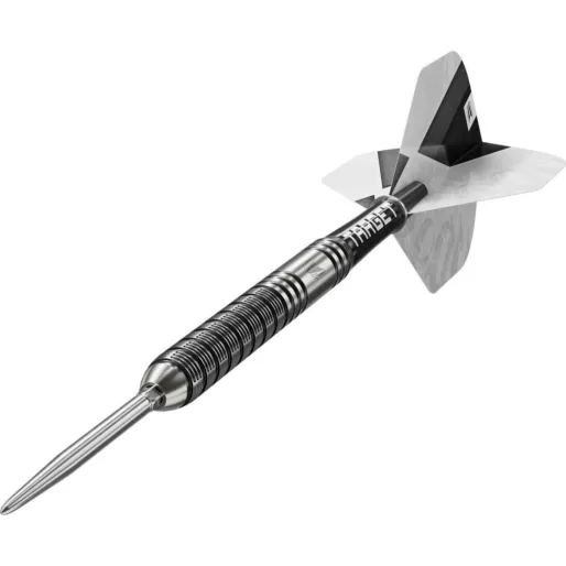 Target - darts Stalowe rzutki Beau Greaves - G1 - Swiss Point - 25g