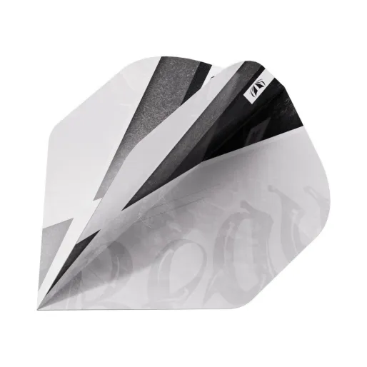 Target - darts Stalowe rzutki Beau Greaves - G1 - Swiss Point - 25g